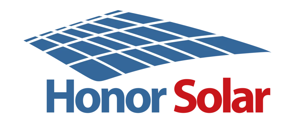 Honor